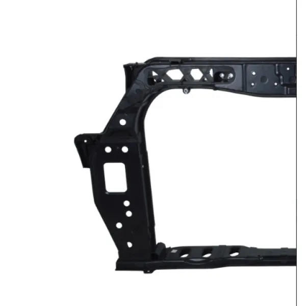 SOPORTE FRONTAL PARACHOQUE KIA RIO 4 / 5 12/16 - SIMYI - Frontal Delantero | ClickRepuestos